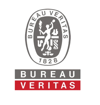Bureau Veritas Certification