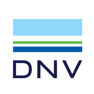 DNV Certification