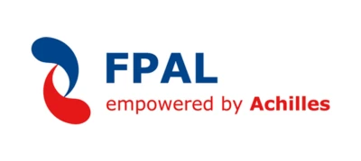 FPAL Empowered by Achilles
