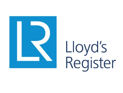 Lloyd's Register Certification